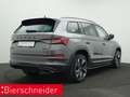 Skoda Kodiaq 2.0 TSI DSG 4x4 RS AHK PANO STANDHZ MATRIX 20 Grau - thumbnail 6