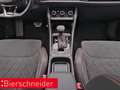 Skoda Kodiaq 2.0 TSI DSG 4x4 RS AHK PANO STANDHZ MATRIX 20 Grau - thumbnail 15