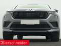 Skoda Kodiaq 2.0 TSI DSG 4x4 RS AHK PANO STANDHZ MATRIX 20 Grau - thumbnail 30