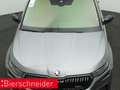 Skoda Kodiaq 2.0 TSI DSG 4x4 RS AHK PANO STANDHZ MATRIX 20 Grau - thumbnail 25