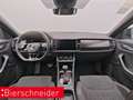 Skoda Kodiaq 2.0 TSI DSG 4x4 RS AHK PANO STANDHZ MATRIX 20 Grau - thumbnail 11