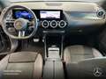 Mercedes-Benz EQA 350 4M AMG+NIGHT+PLUS-PAKET+360+KEYLESS+SPUR Schwarz - thumbnail 12