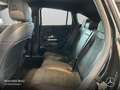 Mercedes-Benz EQA 350 4M AMG+NIGHT+PLUS-PAKET+360+KEYLESS+SPUR Schwarz - thumbnail 11