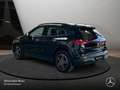 Mercedes-Benz EQA 350 4M AMG+NIGHT+PLUS-PAKET+360+KEYLESS+SPUR Schwarz - thumbnail 9