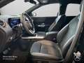 Mercedes-Benz EQA 350 4M AMG+NIGHT+PLUS-PAKET+360+KEYLESS+SPUR Schwarz - thumbnail 10