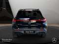 Mercedes-Benz EQA 350 4M AMG+NIGHT+PLUS-PAKET+360+KEYLESS+SPUR Schwarz - thumbnail 8