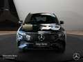 Mercedes-Benz EQA 350 4M AMG+NIGHT+PLUS-PAKET+360+KEYLESS+SPUR Schwarz - thumbnail 2