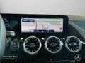Mercedes-Benz EQA 350 4M AMG+NIGHT+PLUS-PAKET+360+KEYLESS+SPUR Schwarz - thumbnail 15