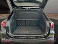 Mercedes-Benz EQA 350 4M AMG+NIGHT+PLUS-PAKET+360+KEYLESS+SPUR Schwarz - thumbnail 17