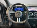 Mercedes-Benz EQA 350 4M AMG+NIGHT+PLUS-PAKET+360+KEYLESS+SPUR Schwarz - thumbnail 13