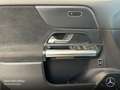 Mercedes-Benz EQA 350 4M AMG+NIGHT+PLUS-PAKET+360+KEYLESS+SPUR Schwarz - thumbnail 16