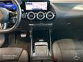 Mercedes-Benz EQA 350 4M AMG+NIGHT+PLUS-PAKET+360+KEYLESS+SPUR Schwarz - thumbnail 14