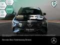 Mercedes-Benz EQA 350 4M AMG+NIGHT+PLUS-PAKET+360+KEYLESS+SPUR Schwarz - thumbnail 1