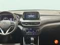 Hyundai TUCSON 1.6CRDI Essence 4x2 Negro - thumbnail 14