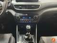 Hyundai TUCSON 1.6CRDI Essence 4x2 Negro - thumbnail 15