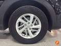 Hyundai TUCSON 1.6CRDI Essence 4x2 Negro - thumbnail 11