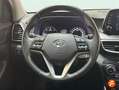 Hyundai TUCSON 1.6CRDI Essence 4x2 Negro - thumbnail 13