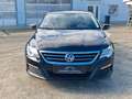 Volkswagen Passat CC 1,8 Highline*Alcantara*SHZ*PDC*NAVI* Schwarz - thumbnail 2