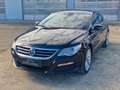 Volkswagen Passat CC 1,8 Highline*Alcantara*SHZ*PDC*NAVI* Schwarz - thumbnail 1