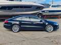 Volkswagen Passat CC 1,8 Highline*Alcantara*SHZ*PDC*NAVI* Negro - thumbnail 4