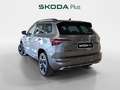 Skoda Karoq SPORTLINE 2,0 TDI 110 KW (150 CV) DSG 7 VEL. Gris - thumbnail 2