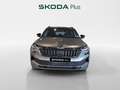 Skoda Karoq SPORTLINE 2,0 TDI 110 KW (150 CV) DSG 7 VEL. Gris - thumbnail 12