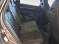 Skoda Karoq SPORTLINE 2,0 TDI 110 KW (150 CV) DSG 7 VEL. Gris - thumbnail 6