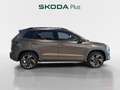 Skoda Karoq SPORTLINE 2,0 TDI 110 KW (150 CV) DSG 7 VEL. Gris - thumbnail 3