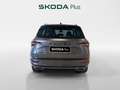 Skoda Karoq SPORTLINE 2,0 TDI 110 KW (150 CV) DSG 7 VEL. Gris - thumbnail 11