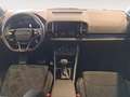 Skoda Karoq SPORTLINE 2,0 TDI 110 KW (150 CV) DSG 7 VEL. Gris - thumbnail 4