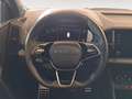 Skoda Karoq SPORTLINE 2,0 TDI 110 KW (150 CV) DSG 7 VEL. Gris - thumbnail 9