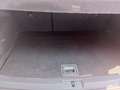 Volkswagen Golf 5p 1.6 tdi Trendline Rood - thumbnail 18