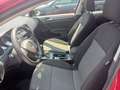 Volkswagen Golf 5p 1.6 tdi Trendline Rood - thumbnail 16