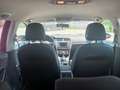 Volkswagen Golf 5p 1.6 tdi Trendline Rood - thumbnail 19