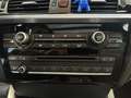 BMW X3 xDrive 20d - BVA  F25 LCI xLine PHASE 2 - Garantie 12 mois Noir - thumbnail 23