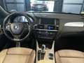 BMW X3 xDrive 20d - BVA  F25 LCI xLine PHASE 2 - Garantie 12 mois Noir - thumbnail 13