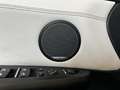 BMW X3 xDrive 20d - BVA  F25 LCI xLine PHASE 2 - Garantie 12 mois Noir - thumbnail 15