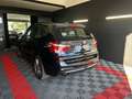 BMW X3 xDrive 20d - BVA  F25 LCI xLine PHASE 2 - Garantie 12 mois Noir - thumbnail 7
