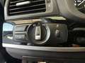 BMW X3 xDrive 20d - BVA  F25 LCI xLine PHASE 2 - Garantie 12 mois Noir - thumbnail 22