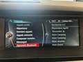 BMW X3 xDrive 20d - BVA  F25 LCI xLine PHASE 2 - Garantie 12 mois Noir - thumbnail 26