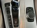 BMW X3 xDrive 20d - BVA  F25 LCI xLine PHASE 2 - Garantie 12 mois Noir - thumbnail 29
