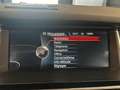 BMW X3 xDrive 20d - BVA  F25 LCI xLine PHASE 2 - Garantie 12 mois Noir - thumbnail 24
