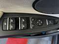 BMW X3 xDrive 20d - BVA  F25 LCI xLine PHASE 2 - Garantie 12 mois Noir - thumbnail 16