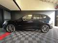 BMW X3 xDrive 20d - BVA  F25 LCI xLine PHASE 2 - Garantie 12 mois Noir - thumbnail 8