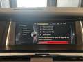 BMW X3 xDrive 20d - BVA  F25 LCI xLine PHASE 2 - Garantie 12 mois Noir - thumbnail 27