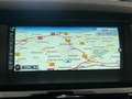 BMW X3 xDrive 20d - BVA  F25 LCI xLine PHASE 2 - Garantie 12 mois Noir - thumbnail 28