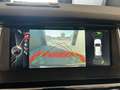 BMW X3 xDrive 20d - BVA  F25 LCI xLine PHASE 2 - Garantie 12 mois Noir - thumbnail 25