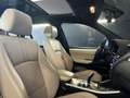BMW X3 xDrive 20d - BVA  F25 LCI xLine PHASE 2 - Garantie 12 mois Noir - thumbnail 11