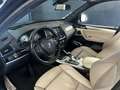 BMW X3 xDrive 20d - BVA  F25 LCI xLine PHASE 2 - Garantie 12 mois Noir - thumbnail 12