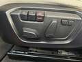 BMW X3 xDrive 20d - BVA  F25 LCI xLine PHASE 2 - Garantie 12 mois Noir - thumbnail 14